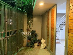 bán nhà phố phú thượng, tây hồ, vị trí đẹp ,ôtô dt 44.59m2* 5 tầng* giá 7.7 tỷ