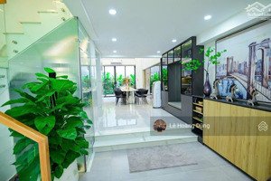 chính chủ bán-nhà lệch tầng, thống nhất, 80m2x4tx8,5 tỷ, a4, không lộ giới