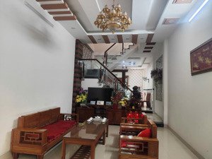 bán nhà 80/29 ngô chí quốc, bình chiểu, thủ đức : 5,85 tỷ- 85,4m2 - đường xe tải 8m