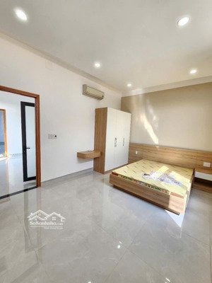 chủ nhà dư tài sản muốn thanh lý bớt