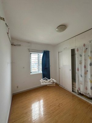 căn hộ 3pn, 2wc, 100m2 tại chung cư phú thạnh apartment, 2,9 tỷ giá siêu hời