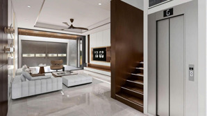 **bán nhà khu bàu cát, hẻm trần mai ninh, phường 12 tân bình (5,5x33m) chỉ 70tr/m2