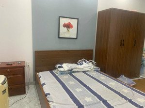 hạ giá sâu thiện chí bán mtkd năm châu p11 tb,dt:4,9x23m cn 92m2 4 tầng đúc giá chỉ còn 14,2 tỷ tl