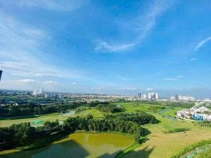 duplex sunshine city toà s6 view sân golf ciputra cực đẹp
- diện tích 160m3 vip - full đồ đẹp