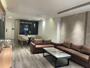 bán căn hộ vip tòa e4 e5 ciputra 123m2 full nội thất cao cấp