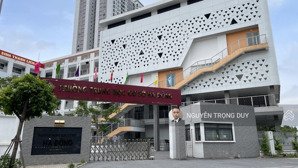 siêu phẩm trung tâm kđt văn phú, hà đông hoàn thiện đẹp đường ô tô tránh - ở ngay