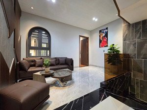 **bán nhà mặt tiền phan văn sửu, phường 13, tân bình; 7*14m - 4 tầng, cổng nhà ga t3