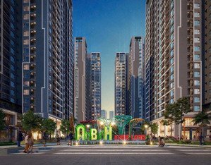 chỉ với giá 7x/m có ngay căn hộ chung cư cao cấp an bình geleximco lê trọng tấn, hà đông