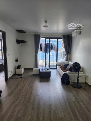 bán căn hộ 3pn, 2wc tại n5c trung hòa - nhân chính, 5,6 tỷ, 71m2