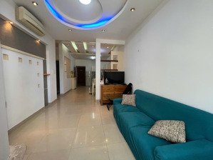 bán căn hộ chung cư 2pn+1wc tại sky garden i, giá chỉ 4.35 tỷ