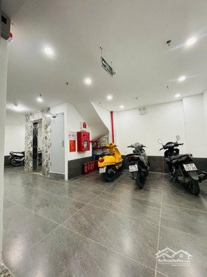 hot! bán chdv yên hoà, cầu giấy - gần phố - ngõ ba gác đua - 55m2 - 7 tầng thang máy - 14 tỷ hơn