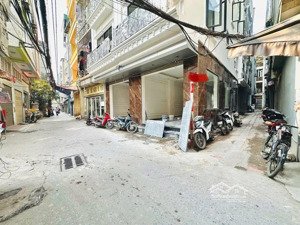 bán nhà riêng tại xuân la, tây hồ, hà nội, ngõ riêng, nhà mới sẵn nội thất ở luôn