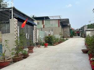 Bán lô đất đẹp sổ riêng giá rẻ Phường Trảng Dài, Tp Biên Hòa