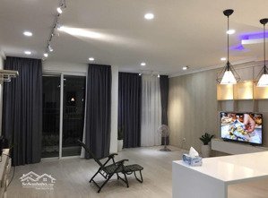 chủ nhà cho thuê cc bàu cát ii. hồng lạc q.tb. dt 70m2 2p 2wc. giá 8tr. lh 