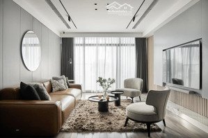 bán gấp ch cao cấp hateco laroma 4a huỳnh thúc kháng, 100m2, 2pn, giá chỉ 12 tỷ liên hệ: 