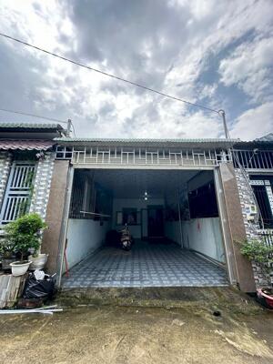 Bán nhà đẹp sổ riêng giá rẻ Phường Trảng Dài, Tp Biên Hòa