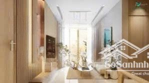 căn 3pn duy nhất tại vista - sở hữu lâu dài