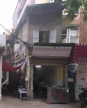 bán nhà_mặt phố đoàn trần nghiệp_vị trí đẹp_gần cơ quan_trường học_bệnh viện