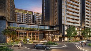 cơ hội vàng cho quý nđt nhanh tay. shophouse chân đế long biên central. giá rẻ nhất