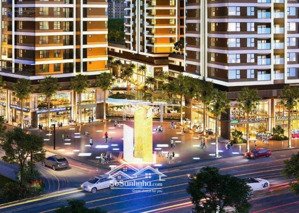 shophouse akari city mua trực tiếp từ chủ đầu tư