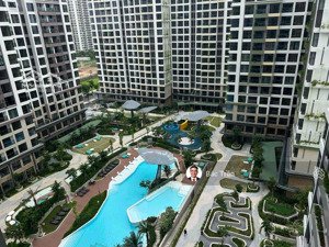 giá tốt nhất - cho thuê căn 2pn lumiere boulevard 75m2