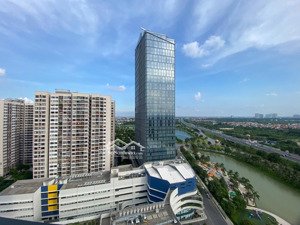 2n1 đông nam view sông san hô
mã căn: s2.01
nội thất: full đồ như ảnh
diện tích: 55m2 thông