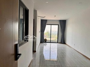 căn hộ bcons green topaz 2pn nhận nhà ở ngay sát làng đại học, tiện ích đầy đủ, giá chỉ từ 1,99 tỷ