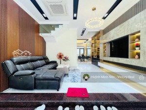 nhà đẹp khu sang! hẻm 6m phạm cự lượng - phổ quang - sân bay (4.2 x15m) 4 tầng, giá chỉ 13.7 tỷ tl