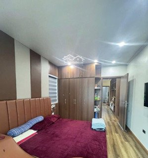 cần bán biệt thự ecorivers hải dương, giá cực chất 100 triệu / m2, 115m2, 7pn, 4wc