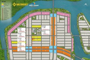 bán đất đường 10.5m trương quang được- hoà xuân- sát đảo kim cương