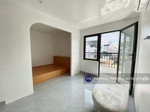 khai trương ccmn studio 1n1k 2n1k ngõ 32/110 đỗ đức dục - t10 vào ở