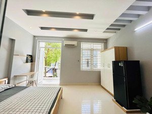cho thuê sttudio phường tân phong quận 7 gần sc vivo, rmit, tôn đức thắng, lotte q7, phú mỹ hưng