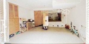 cho thuê dài hạn hxh 207/2a đường 3/2 q10, dt 6mx15m có 3 tầng suốt giá 35triệu/tháng