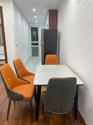 bán căn hộ chung cư n2b trung hoà nhân chính 50m2 , thiết kế 1 ngủ , 1 vệ sinh . lh : 