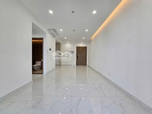 bán diamond alnata plus 89m2 2pn giá 6.85 tỷ bao hết toàn bộ tặng ô đậu xe