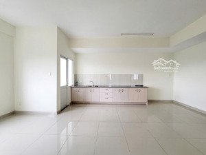 bán căn hộ chung cư 3pn, 2wc tại thanh bình residence, 1,724 tỷ, 73.6m2, đẹp, nhiều tiện ích