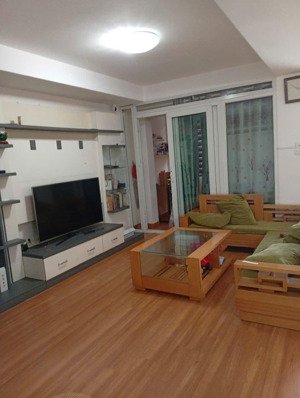 hiếm! trung yên 1 căn 3pn, 2wc 111m2 nt cơ bản, bc đông nam, giá 9.9 tỷ. chuẩn giá