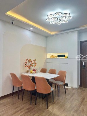 bán căn 3pn 2wc - an bình plaza - nội thất cơ bản 93m2 giá 10.6 tỷ (chuẩn giá)