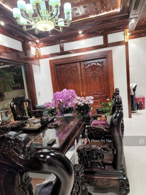 bán gấp biệt thự lô góc 2 mặt đườngthiên hiền, kđt mỹ đình 1: 150m2. mt chính 10m. 40.5 tỷ tl nhanh