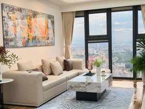 bán 2n2vs, tòa w3, vinhomes west point phạm hùng, view thoáng, tầng trung. có thương lượng