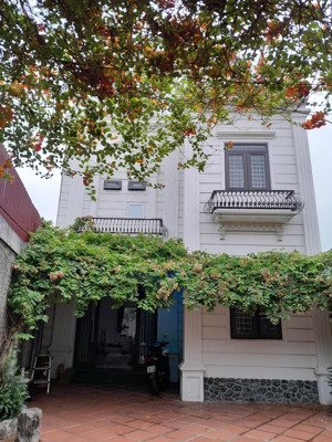 bán nhà riêng 205m2, 16,5 tỷ, đa tốn, gia lâm, hà nội, giá ưu đãi đẹp, nhiều tiện ích