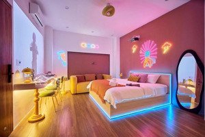 bán nhà 2mt đường phan châu trinh gần nguyễn văn linh