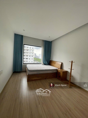 căn hộ 1pn duy nhất giá cực tốt chỉ 13 triệu cho thuê tại new city