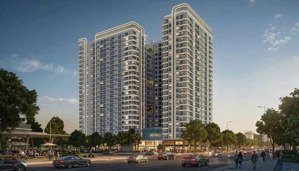 cần bán căn hộ benhill bình dương giá chỉ từ 2.3 tỷ/57m2, thiết kế 2pn, cam kết cho thuê và mua lại