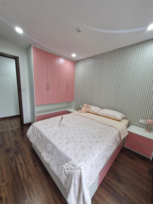 bán căn hộ tại dự án bluegem tower - căn ngoại giao