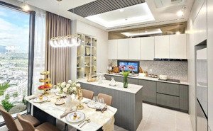 (quỹ ngoại giao) hàng vip chung cư k8 starlake tây hồ tây gđ2 giá cực tốt, góc đẹp view hồ