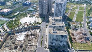 căn hộ 2pn phù hợp với gia đình trẻ kể cả ạ cư và đầu tư sinh lời cao tại plaza fpt