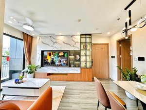 căn góc 2n2vs siêu đẹp r1.01 vinhomes ocean park sẵn slot ô tô