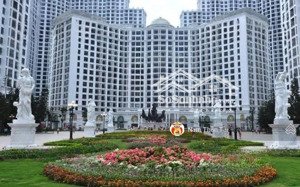 [cực hiếm] 1 căn duy nhất . phố lớn , diện tích lớn- giá cực rẻ. chỉ 180 tr/m2