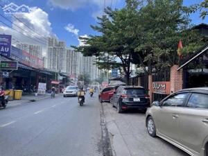 đất hẻm xe hơi đường 26 nguyễn xiển, long thạnh mỹ, dt 80m2 gái 3,55ty